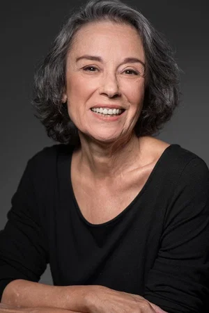 Carmen Santos photo