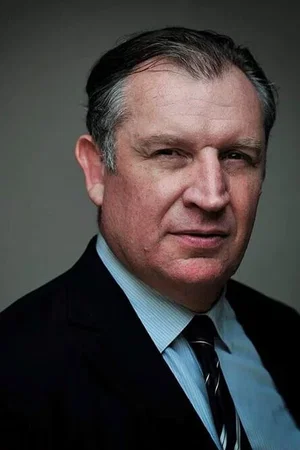  Scott Alexander Young photo
