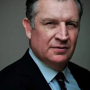 Photo star :  Scott Alexander Young