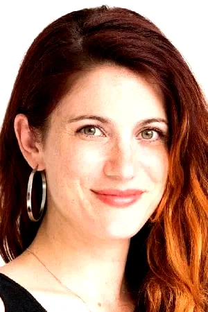  Jessica M. Thompson