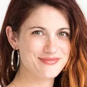  Jessica M. Thompson