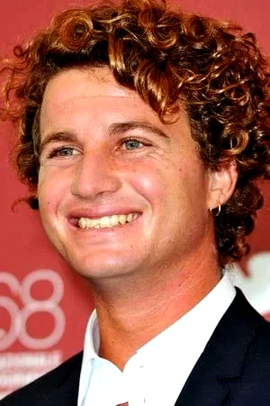 Filippo Pucillo