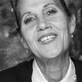 Photo star : Aurora Quattrocchi