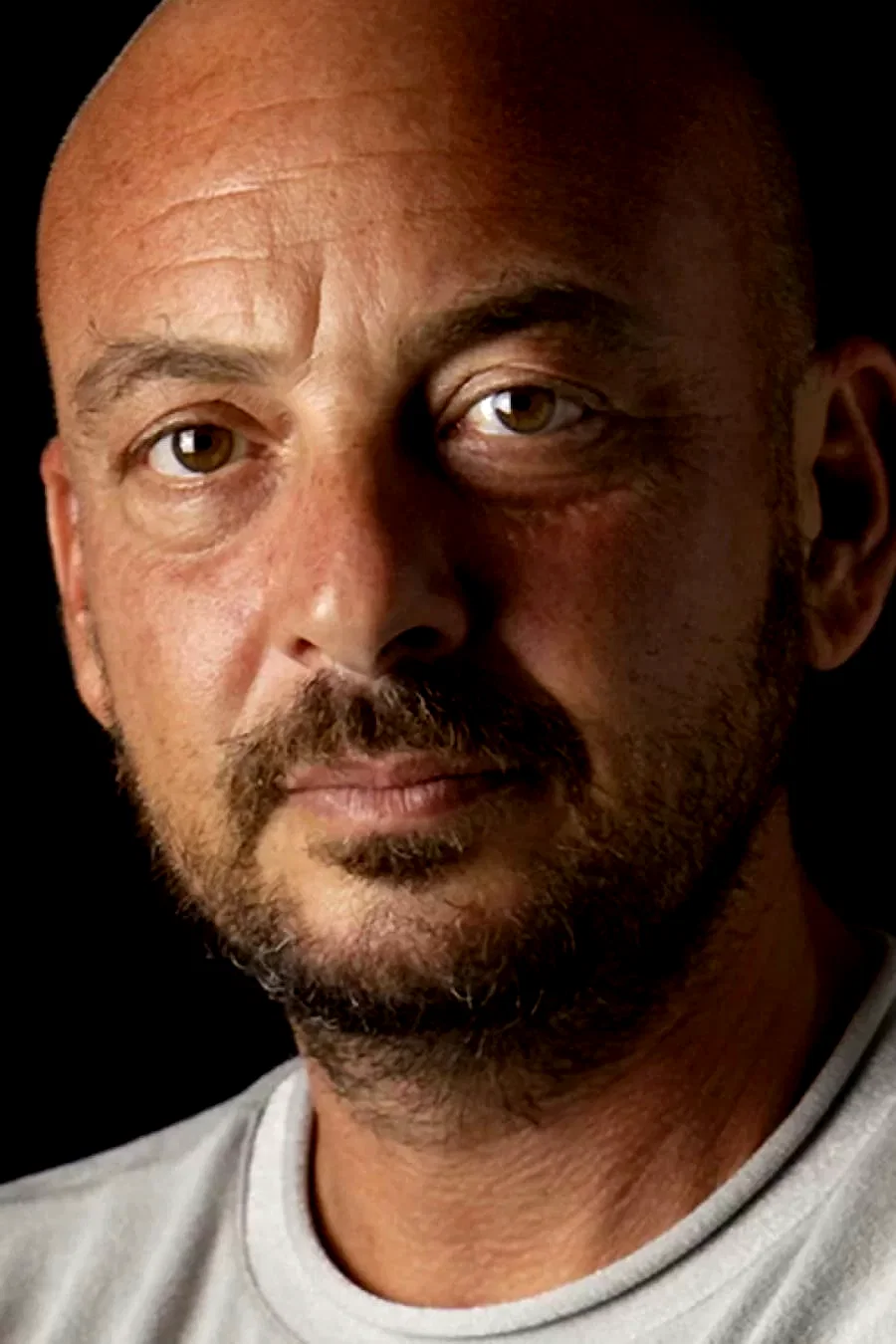 Emanuele Crialese