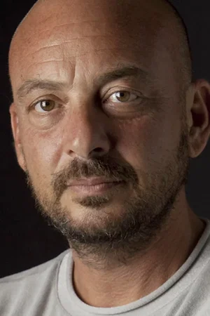 Emanuele Crialese photo