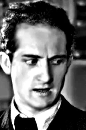 Jean Dasté