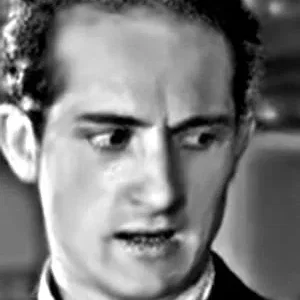 Jean Dasté