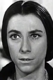 Martine Ferriere