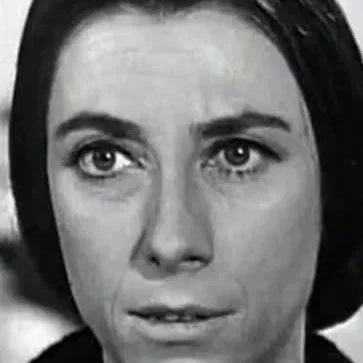 Martine Ferriere