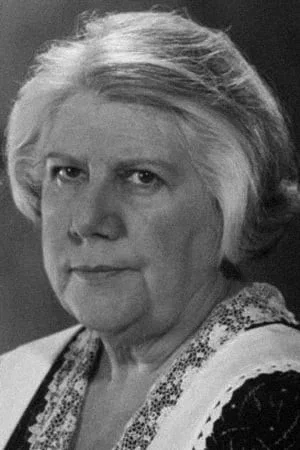 Photo de Françoise Seigner