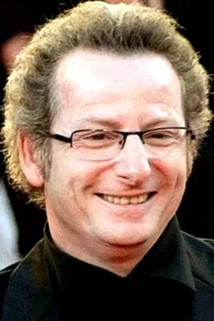  Mathieu Schiffman