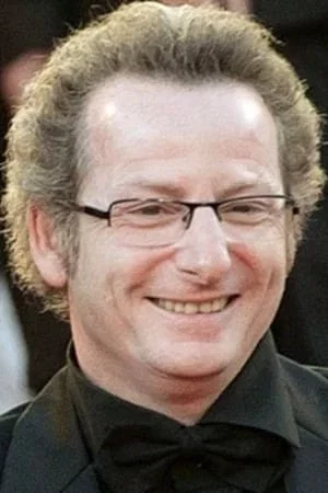  Mathieu Schiffman photo