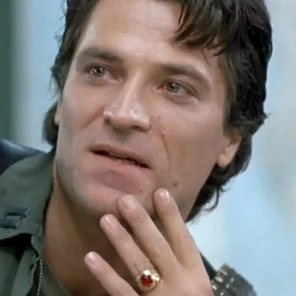 Joseph  Pilato