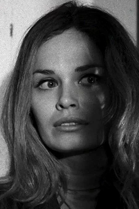 Judith Ridley