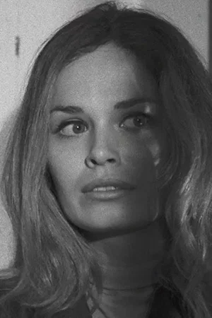 Photo de Judith Ridley