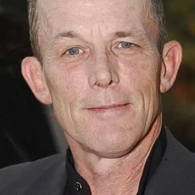 Scott Reiniger