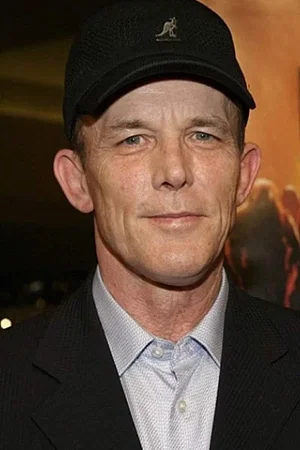 Scott Reiniger photo
