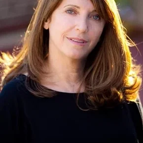 Photo star : Gaylen Ross