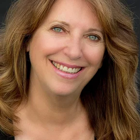 Photo star : Gaylen Ross