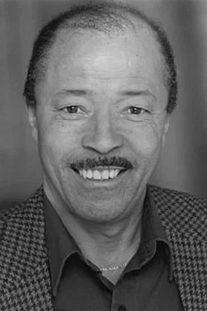 David Early photo