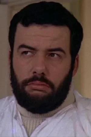  Richard France