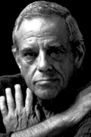  Fred Baker