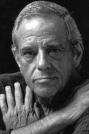  Fred Baker