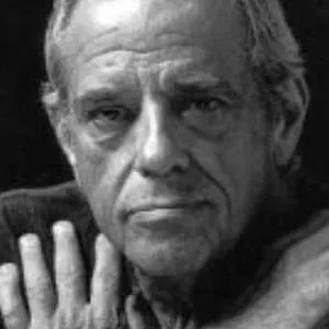  Fred Baker