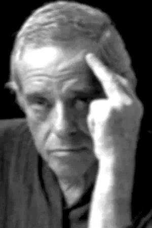  Fred Baker