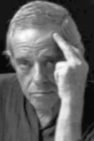  Fred Baker