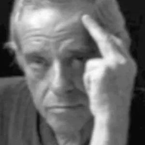  Fred Baker