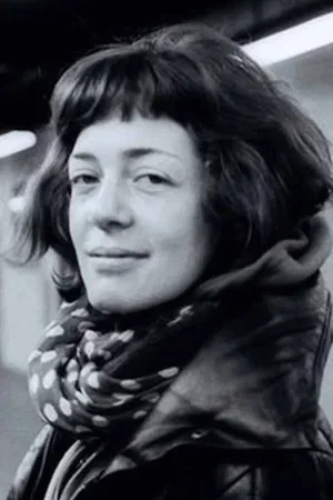  Elisa Miller photo