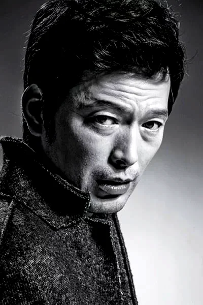  Jung Jae-young