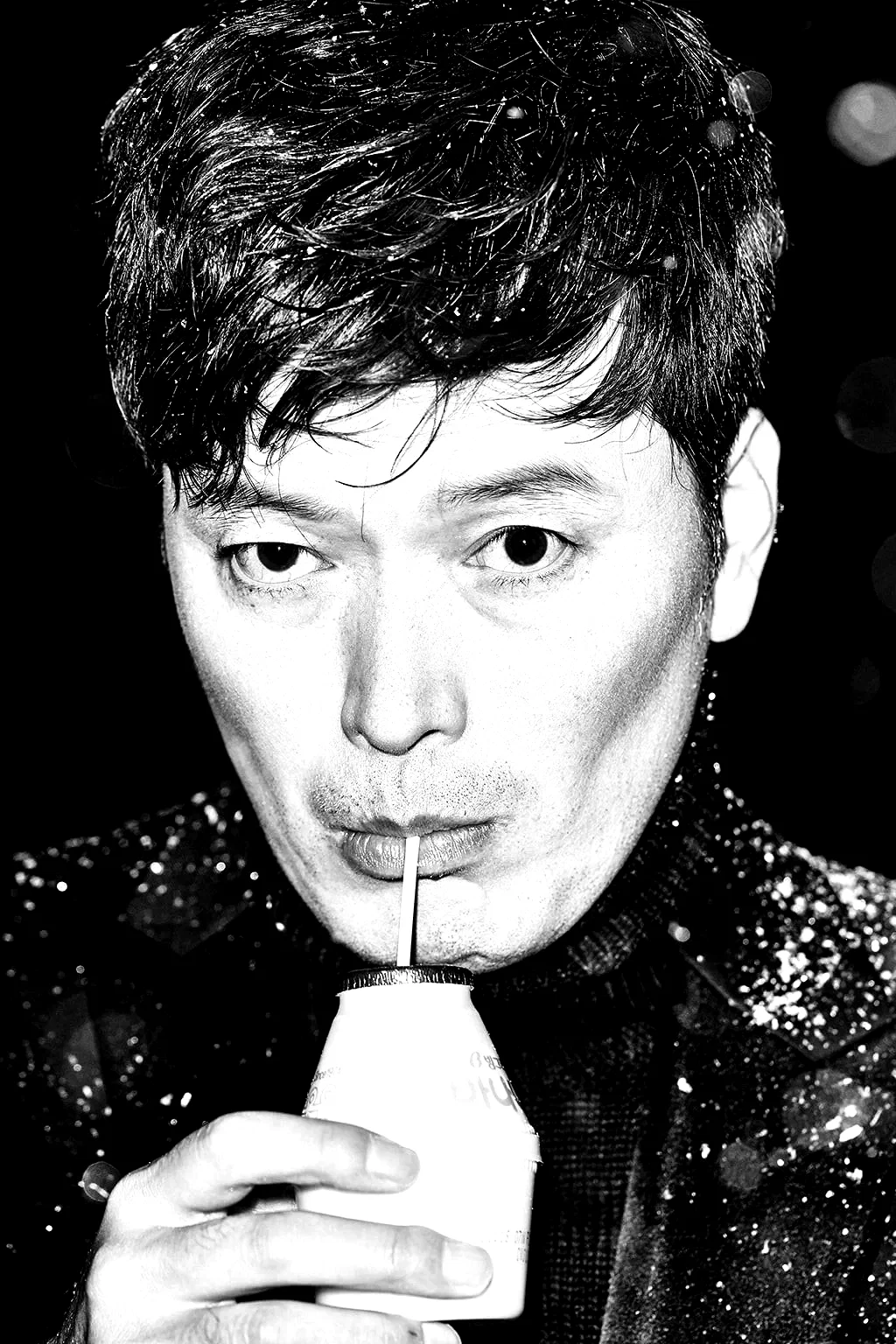  Jung Jae-young