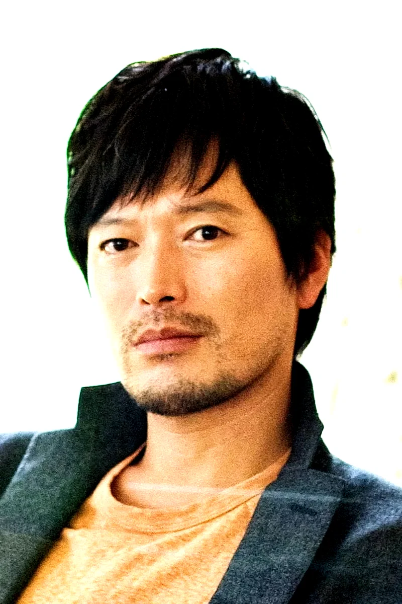  Jung Jae-young