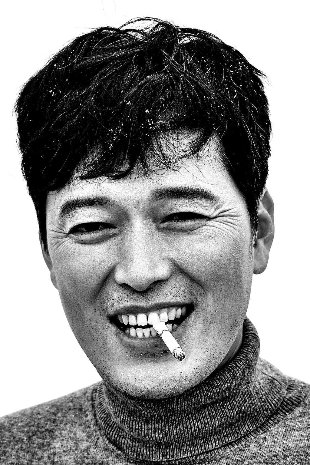  Jung Jae-young