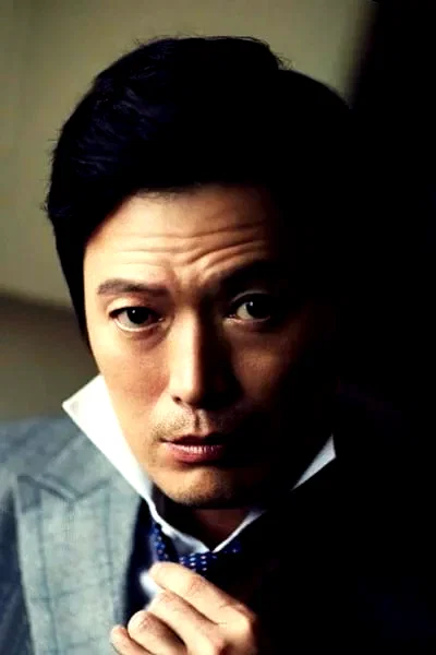  Jung Jae-young