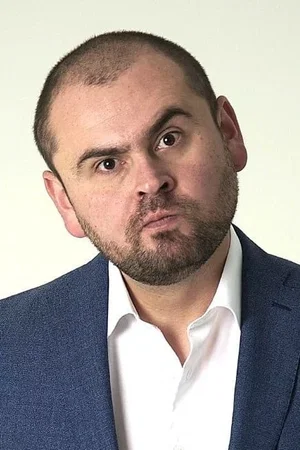 Photo de  Ricardo Quevedo