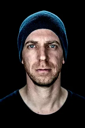  Arne Feldhusen