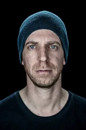 Photo de  Arne Feldhusen
