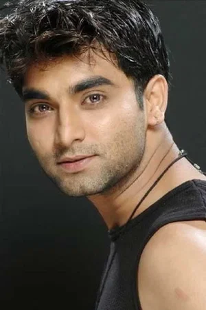  Santosh Juvekar