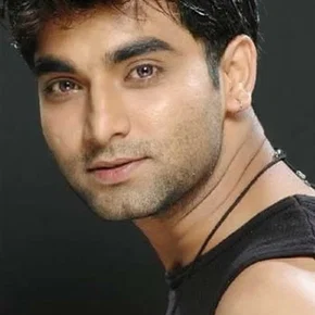 Photo star :  Santosh Juvekar