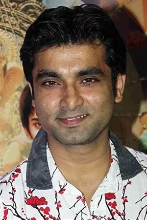  Santosh Juvekar photo