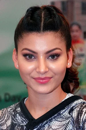  Urvashi Rautela photo