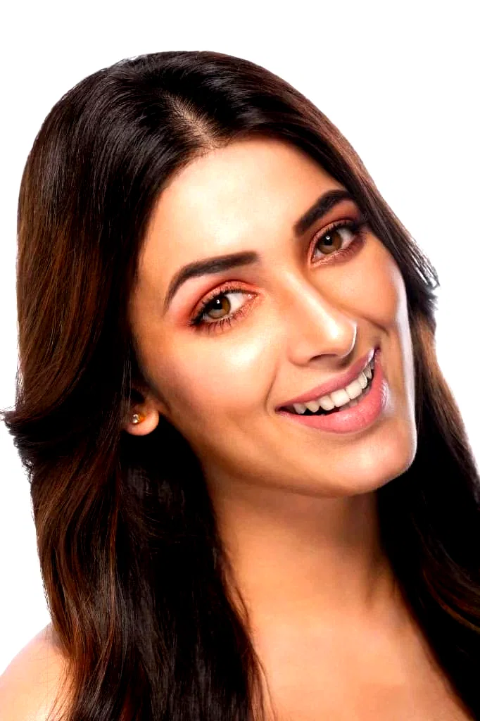  Geethika Tiwary
