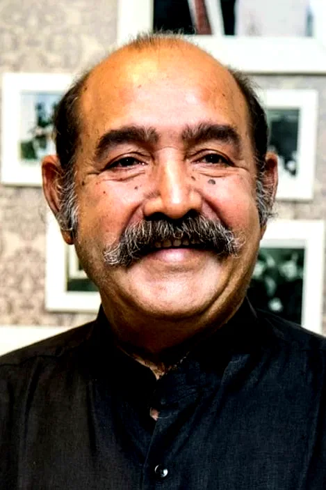  Vijayakumar