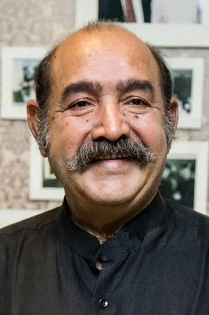 Photo de  Vijayakumar
