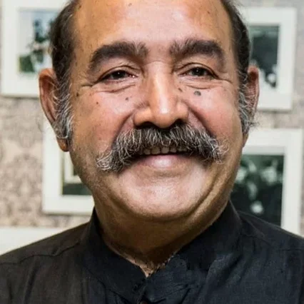  Vijayakumar