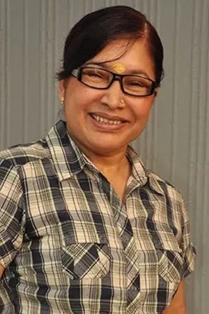  Kovai Sarala photo