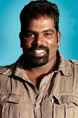  Besant Ravi photo